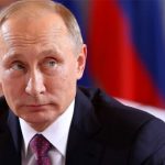 Putin'den Ermenistan'ı yıkan açıklama: Karabağ Azerbaycan'ın ayrılmaz bir parçasıdır! 38 Putin’den Ermenistan’ı yıkan açıklama: Karabağ Azerbaycan’ın ayrılmaz bir parçasıdır!