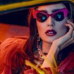 Ünlülerin Stilistinden: Gardıroplarda Olması Gereken 5 Parça