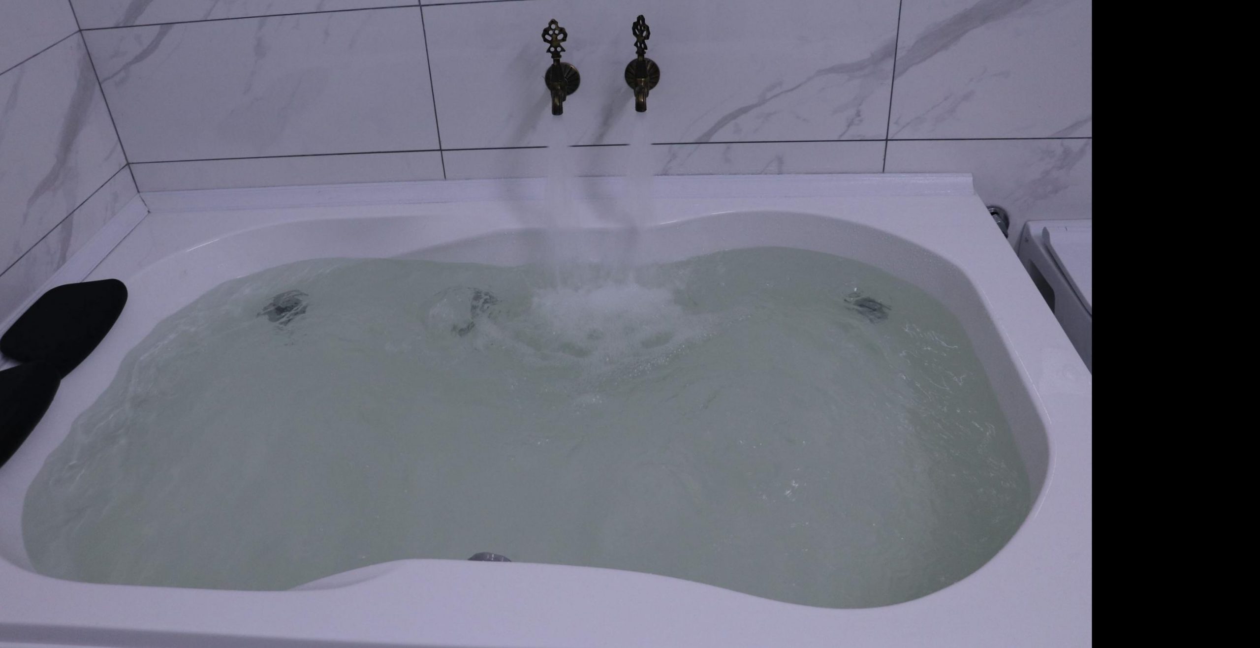 unnamed file 10 scaled