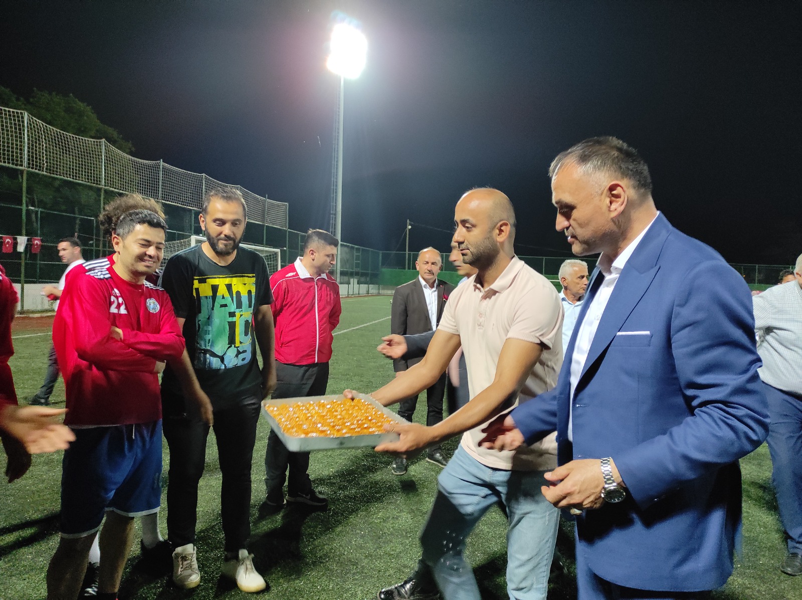 7f323fc5-aa59-4112-86b0-c9cf75171c13