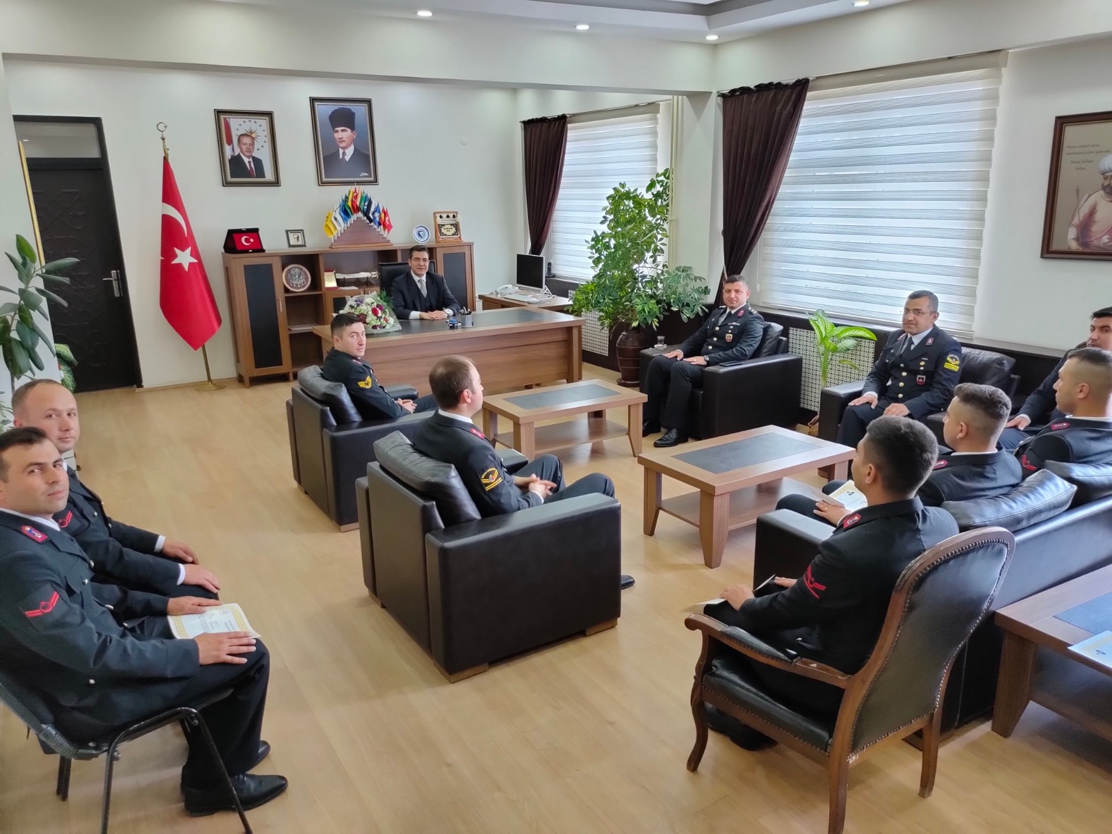 fd131fed-c9cb-48ae-8111-1e5adb304a6e