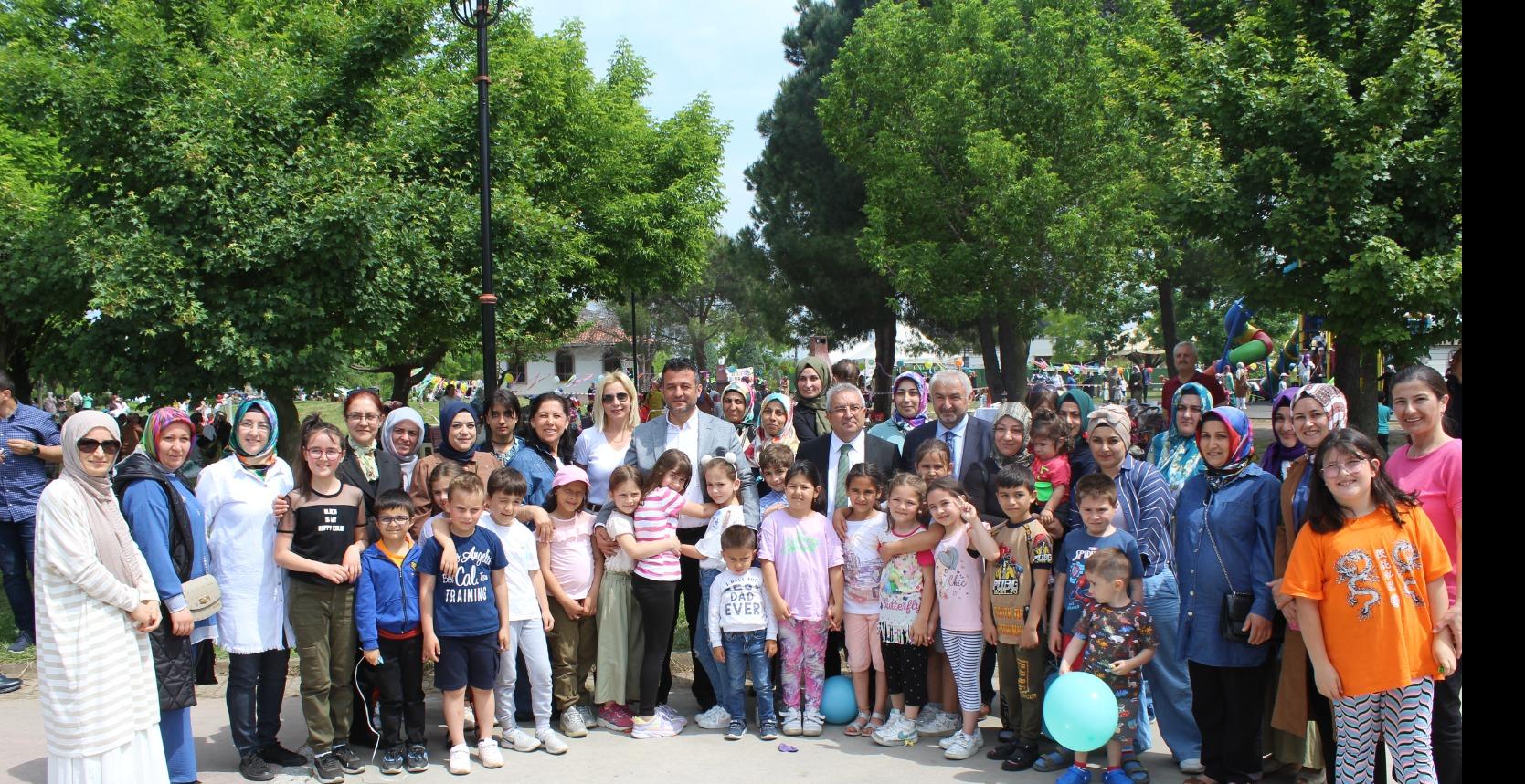 ÇARŞAMBA’DA KADİM OYUNLAR ŞENLİĞİ 7 Otomatik taslak