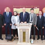 FINDIK FİYATI EN AZ 60 TL, REFAH PAYI İLE BİRLİKTE 70 TL OLMALIDIR 43 Otomatik taslak