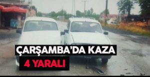 Otomatik taslak