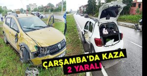 Otomatik taslak