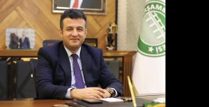 Otomatik taslak