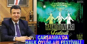 Otomatik taslak