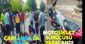 Otomatik taslak