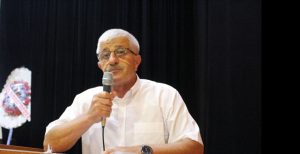 Otomatik taslak