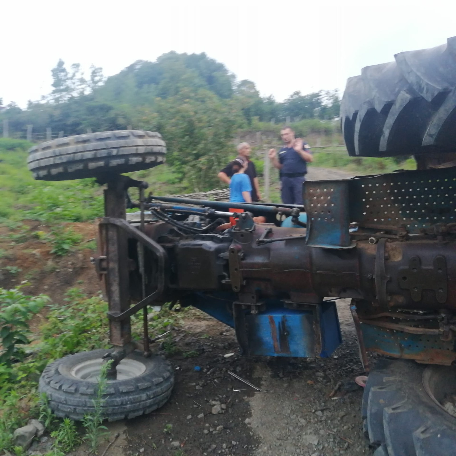 008e2caf-005d-41f1-b735-2f6340864934