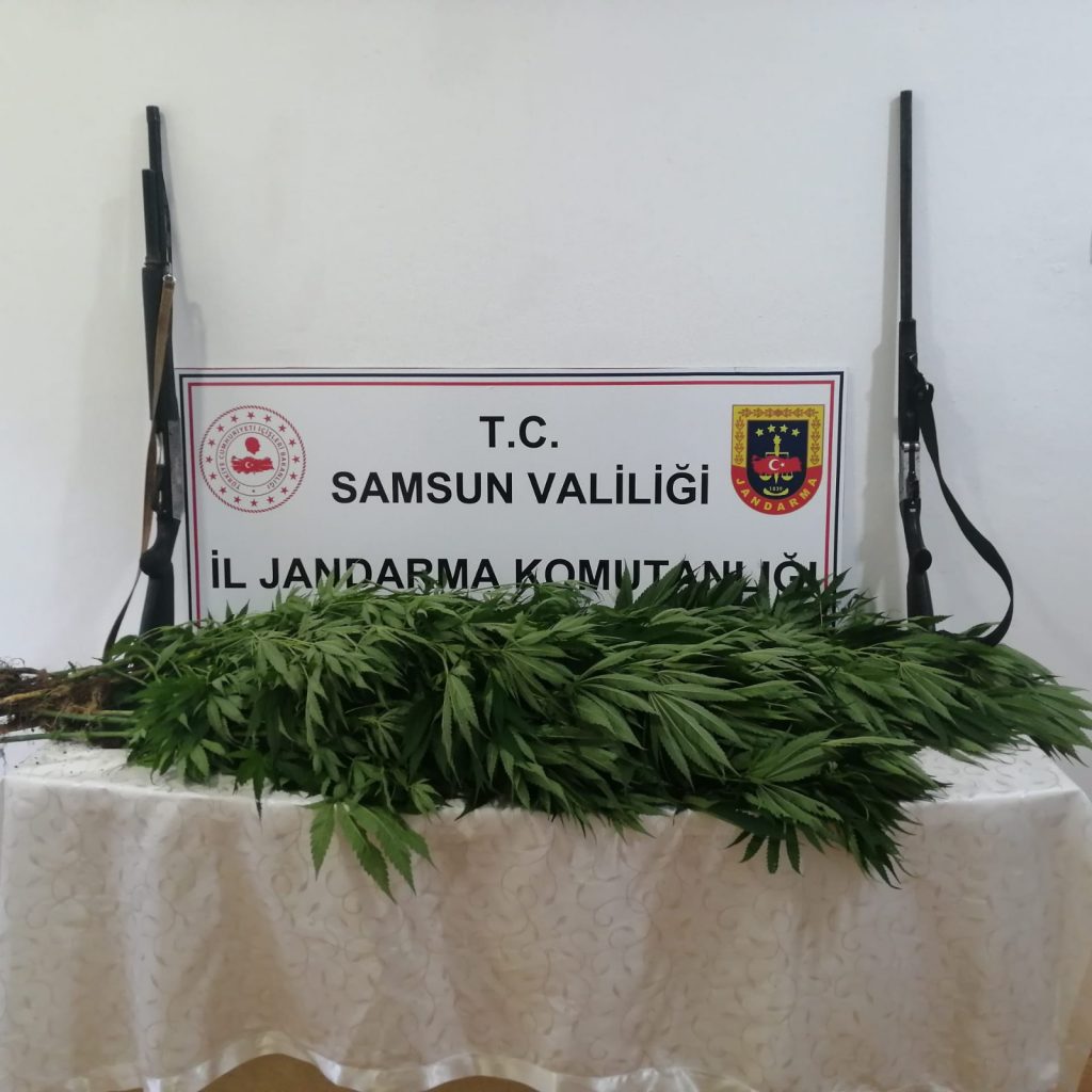 JANDARMA ADETA AND İÇTİ! 10 GÜNDE 5 OPERASYON 1 6adf7647 599a 40f8 b98d 7cf97ee69ced
