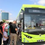 elektrikli otobüs-3