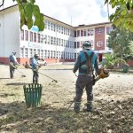 305204260_628145221991944_3093690857281133338_n