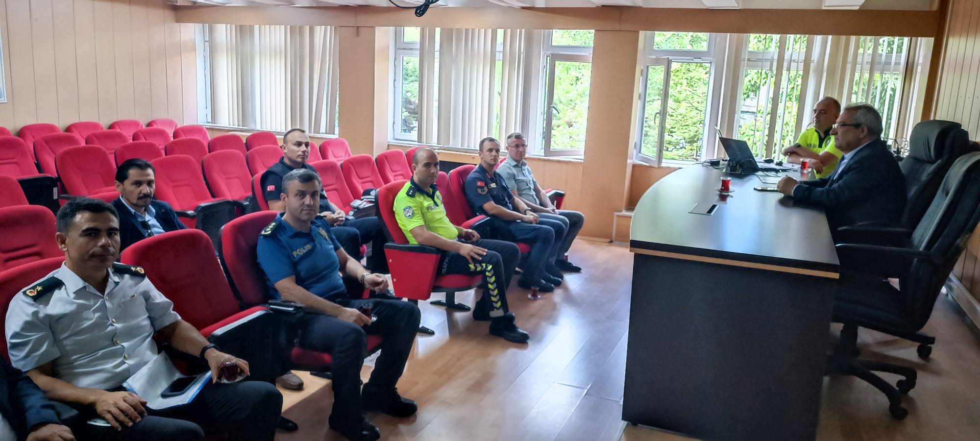 3e39cbf7-efec-4a1e-99e7-25eca8c3ecbf