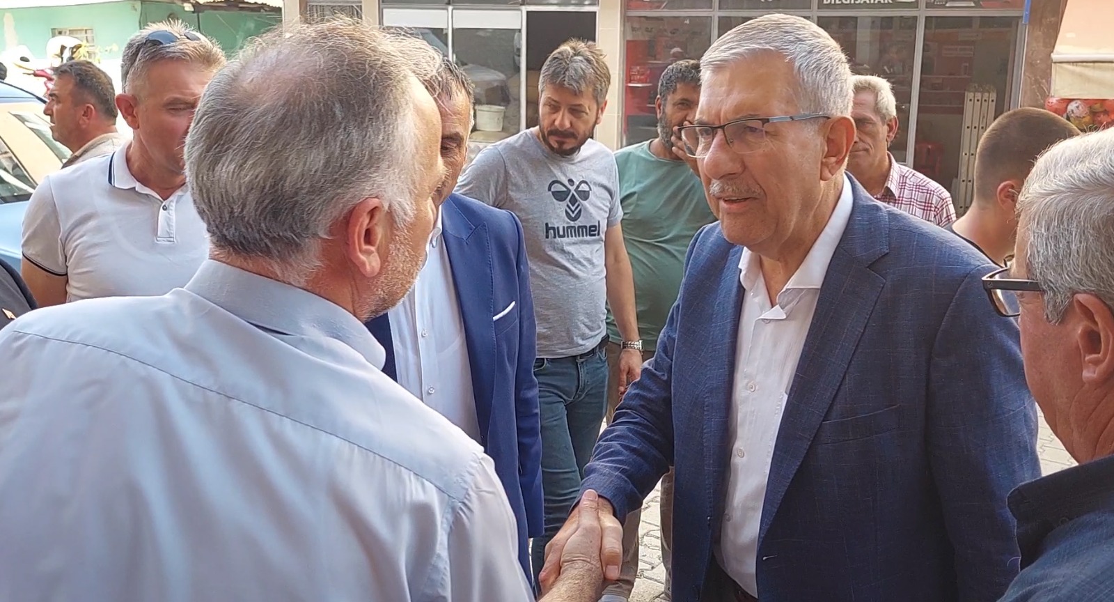 60cda88d-7455-4bbf-ba0f-b14e8a1aca6d