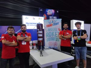 CANİK BLD HABER 05.09.2022 (TANYELİ ÖDÜL) (5)