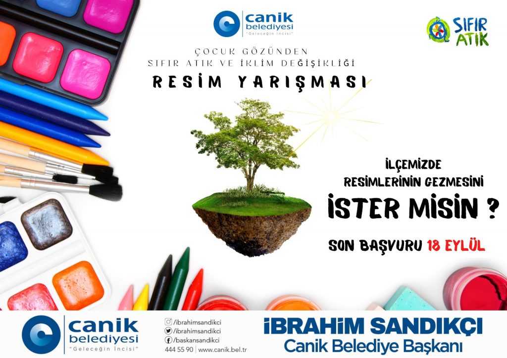 CANIK BLD HABER 09.09.2022 2