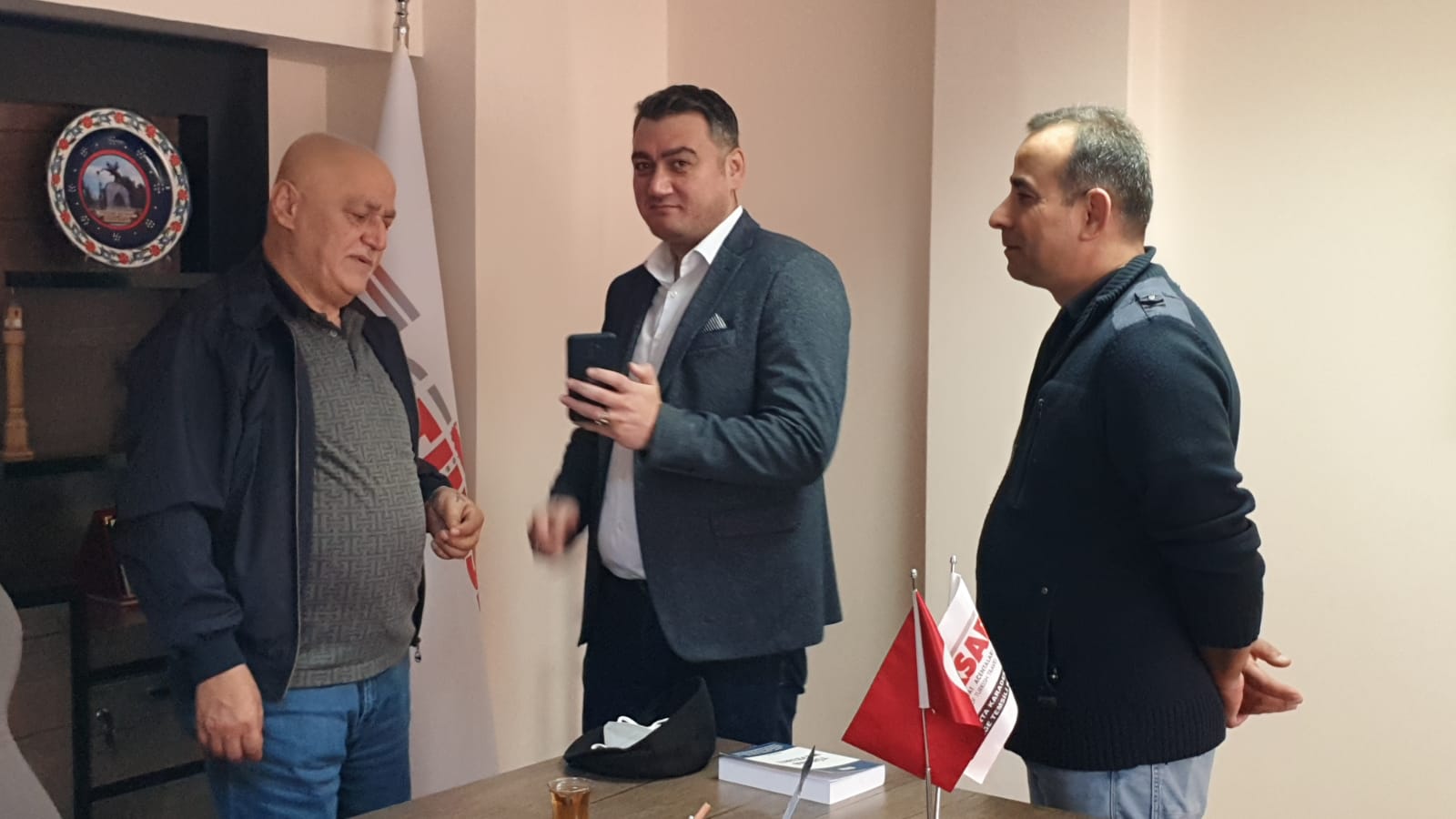 c82a1982-1335-4f61-a4f0-2a8dbadfbed3