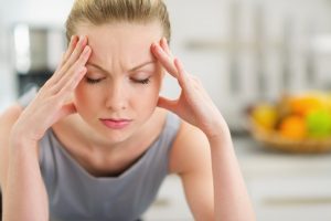 emotionally-upset-woman