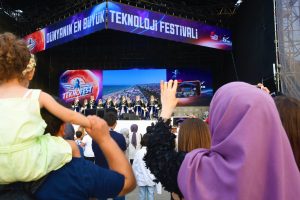 karadeniz renkleri-3