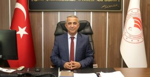 Otomatik taslak