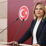 CHP’Lİ HANCIOĞLU:HANGİ İLDE, KAÇ USULSÜZ KAYIT TESPİT EDİLDİ?” 37 10