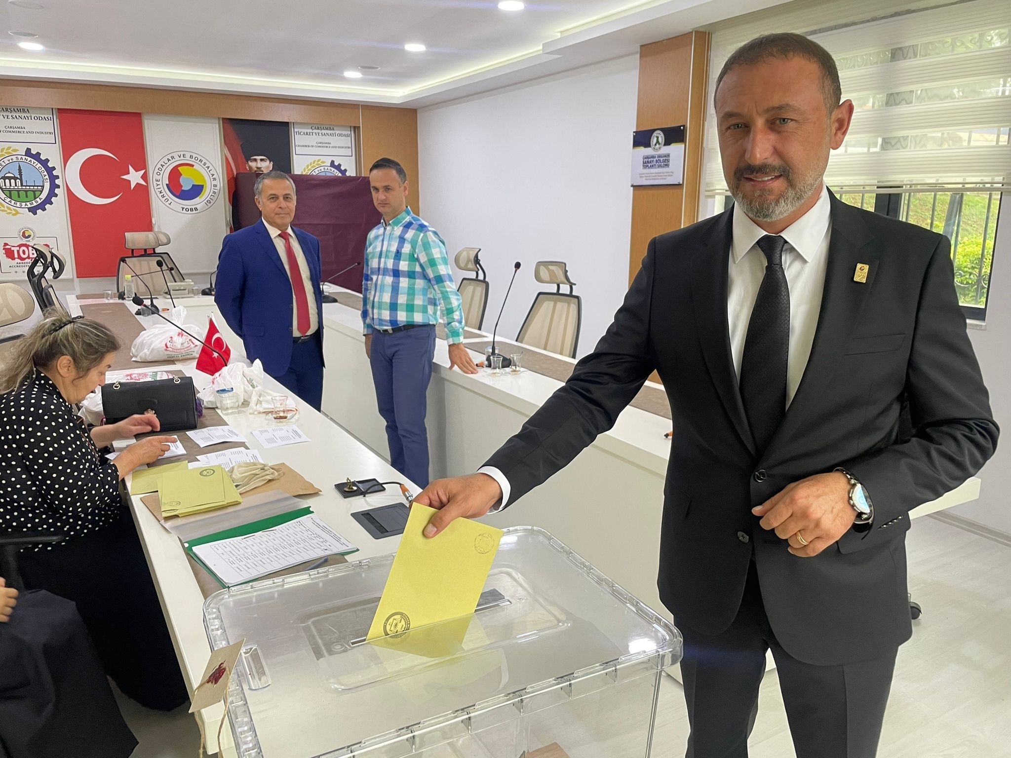 22222222222222222222