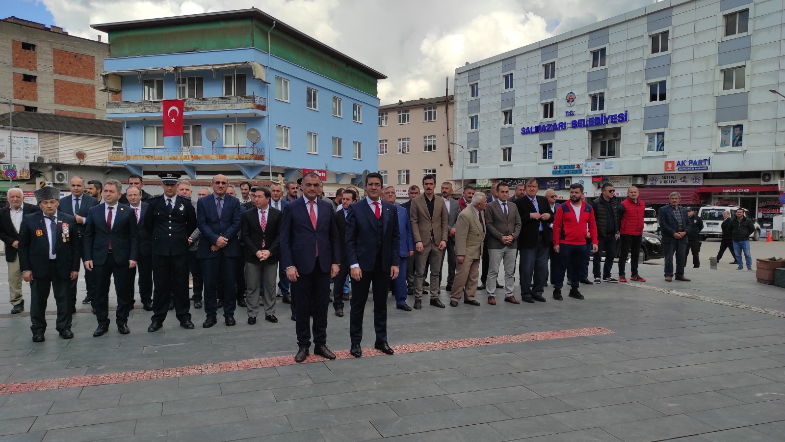 41b1efbe-1646-4b56-8fa5-310ee84ba85a