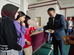 7197322d-1393-459c-9f19-b491586f46a9