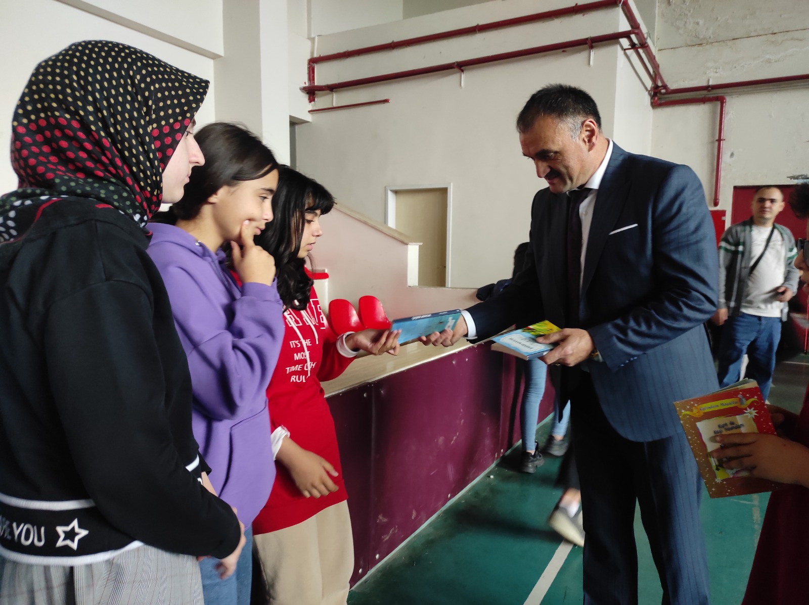 7197322d-1393-459c-9f19-b491586f46a9