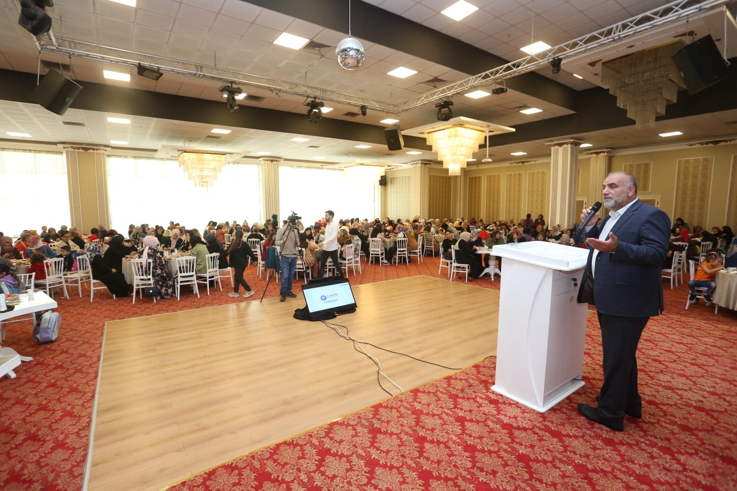 CANİK BLD HABER 14.10 (1)