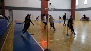 CANİK BLD HABER 21.10 (1)