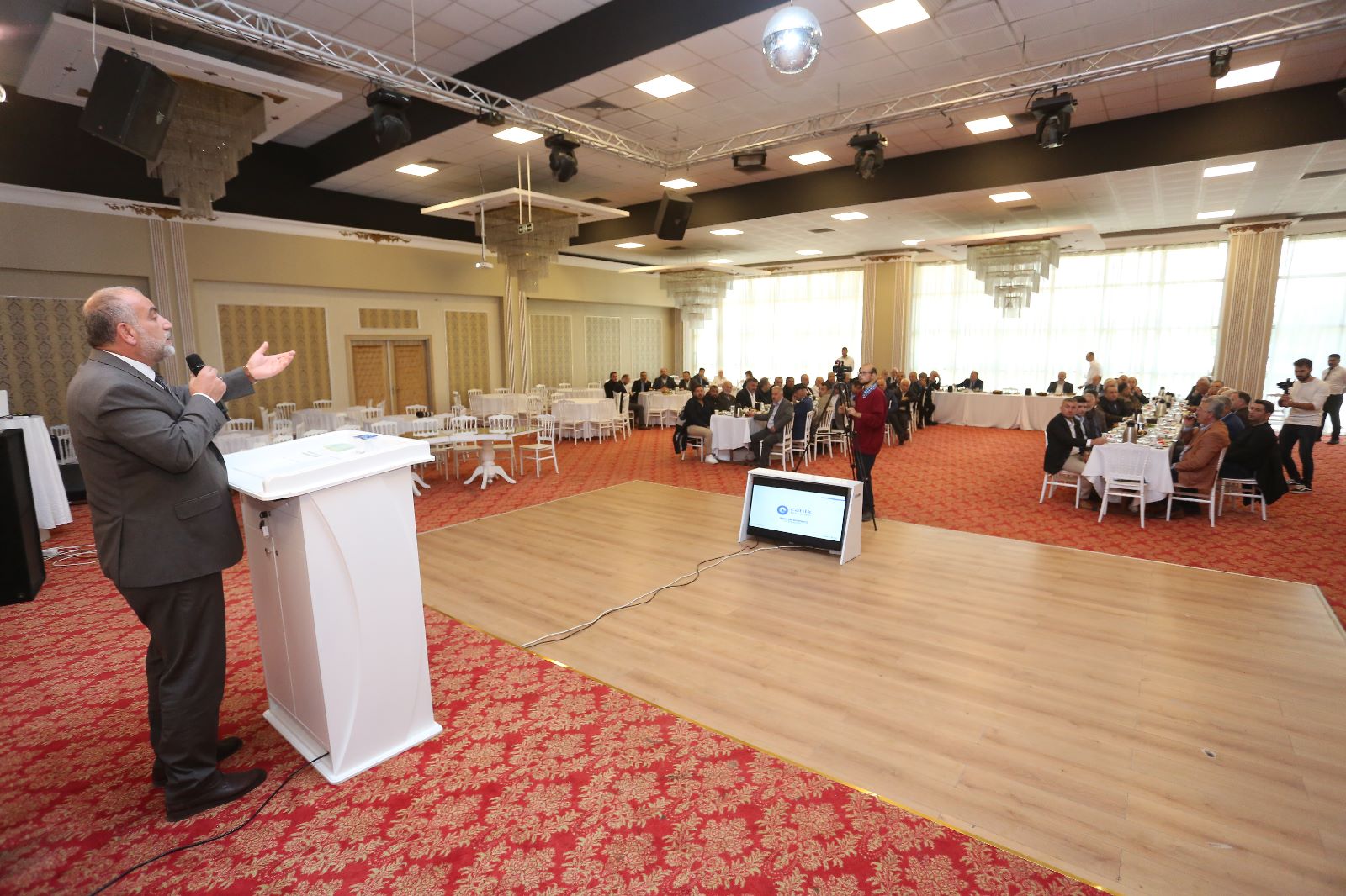 CANİK BLD HABER 25.10 (4)