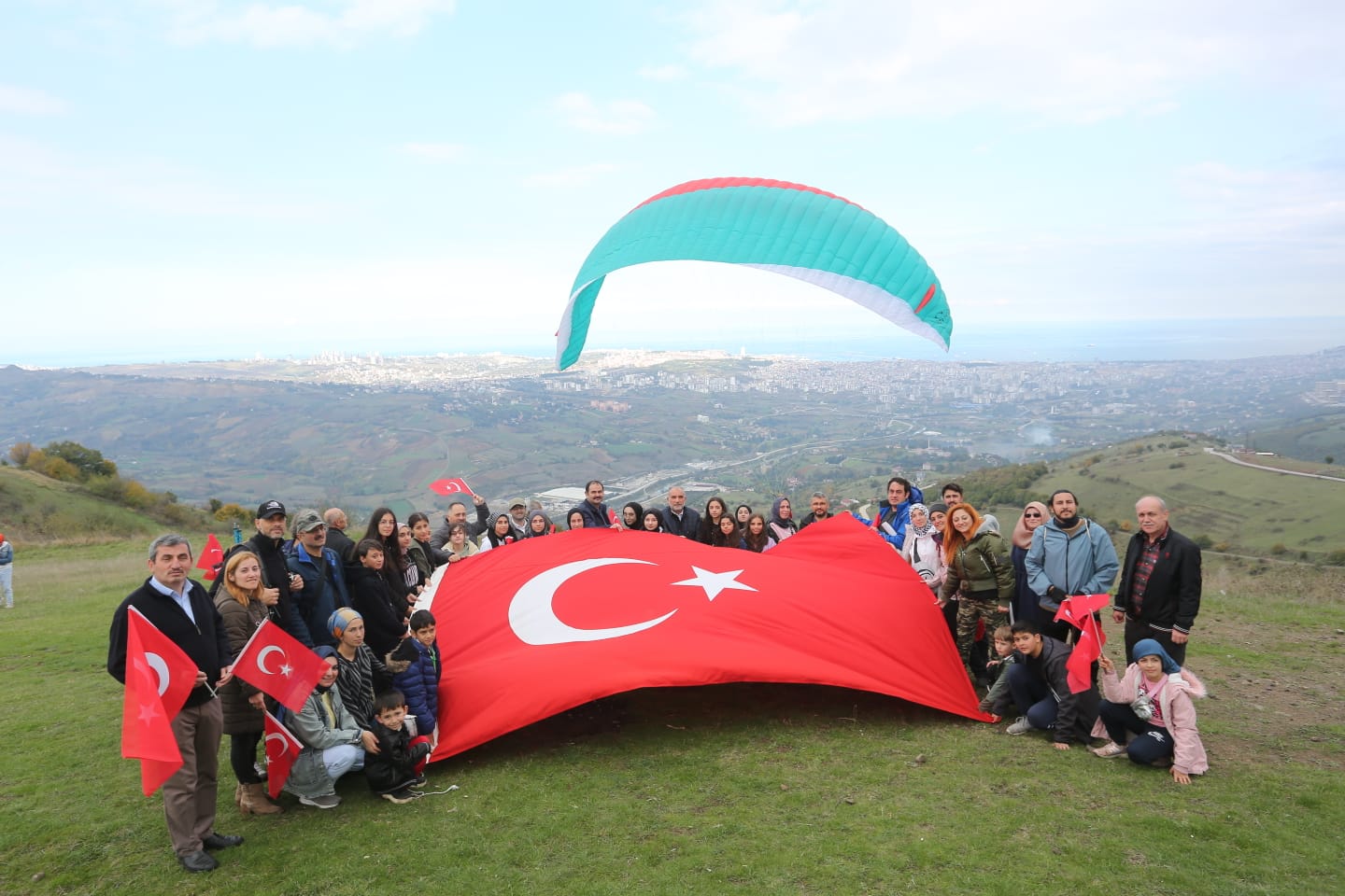 CANİK BLD HABER 30.10.2022 (1)