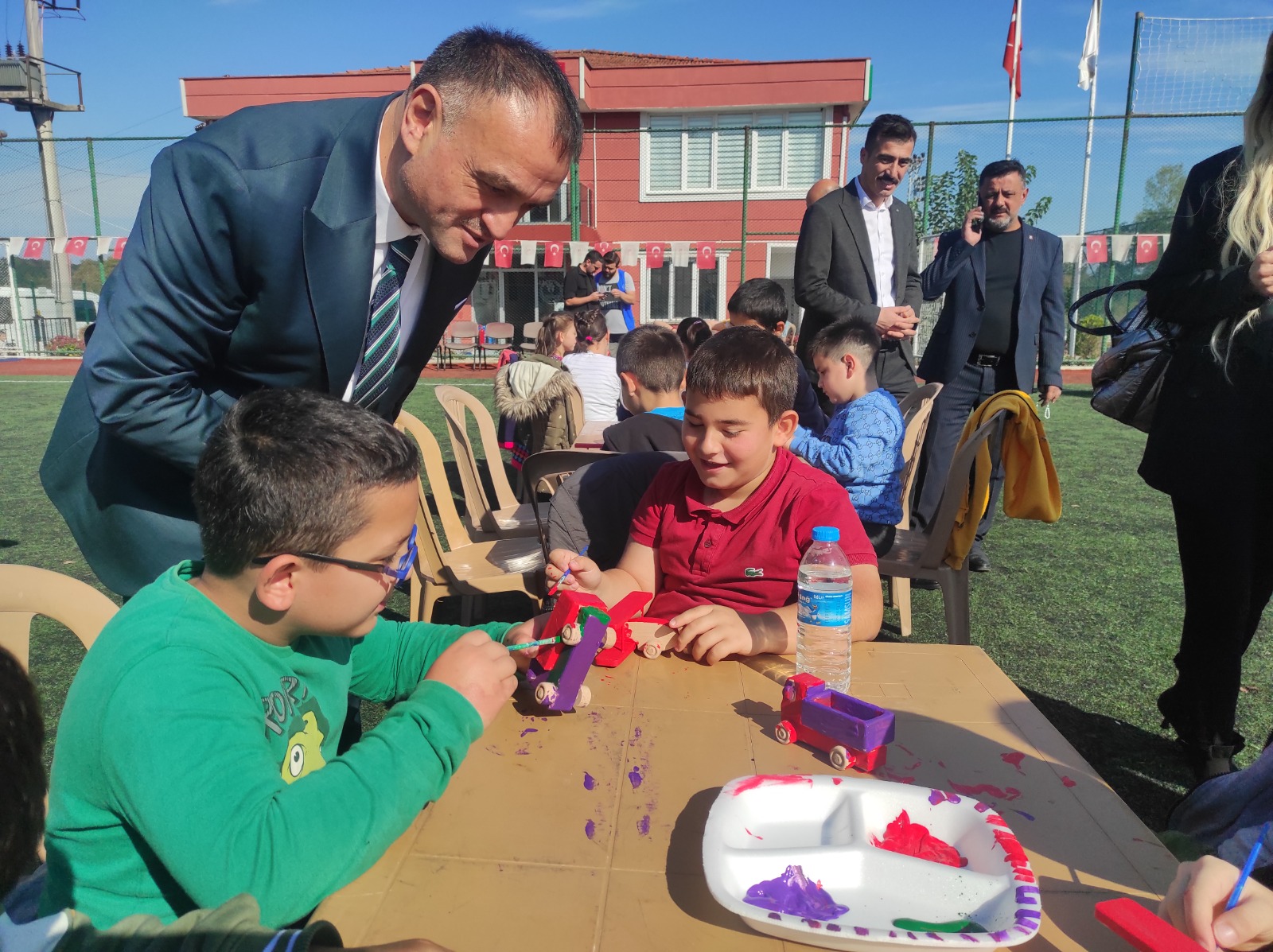 a38c2be4-a57b-49b6-9239-632b3722dd25