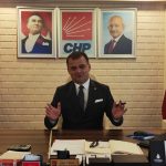 d4531649-bafd-4570-93cd-a6b576374083