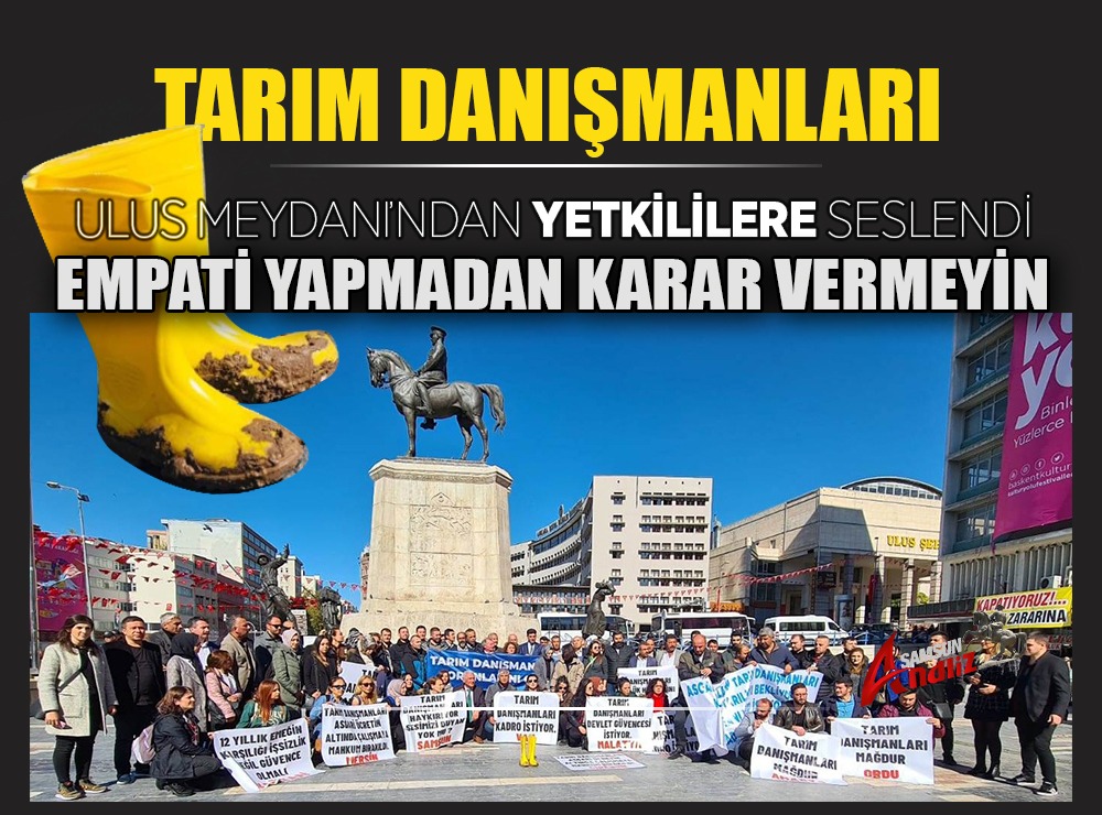 ALLAH AŞKINA EMPATİ YAPIN ÖYLE KARAR VERİN 1 image1