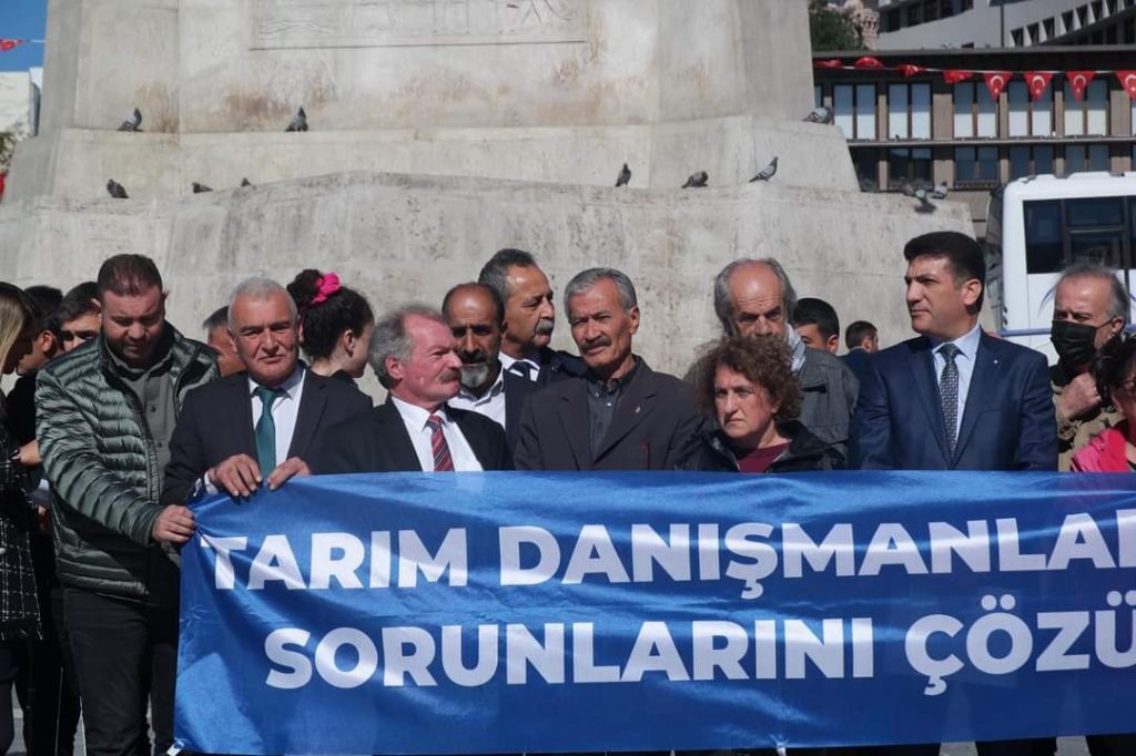 ALLAH AŞKINA EMPATİ YAPIN ÖYLE KARAR VERİN 3 image2 1