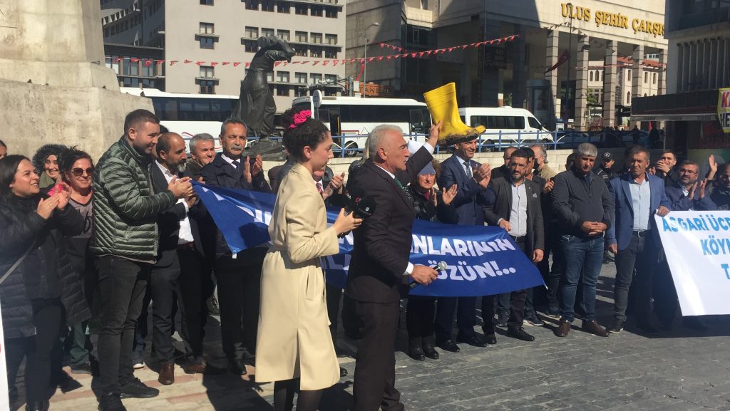 ALLAH AŞKINA EMPATİ YAPIN ÖYLE KARAR VERİN 2 image3