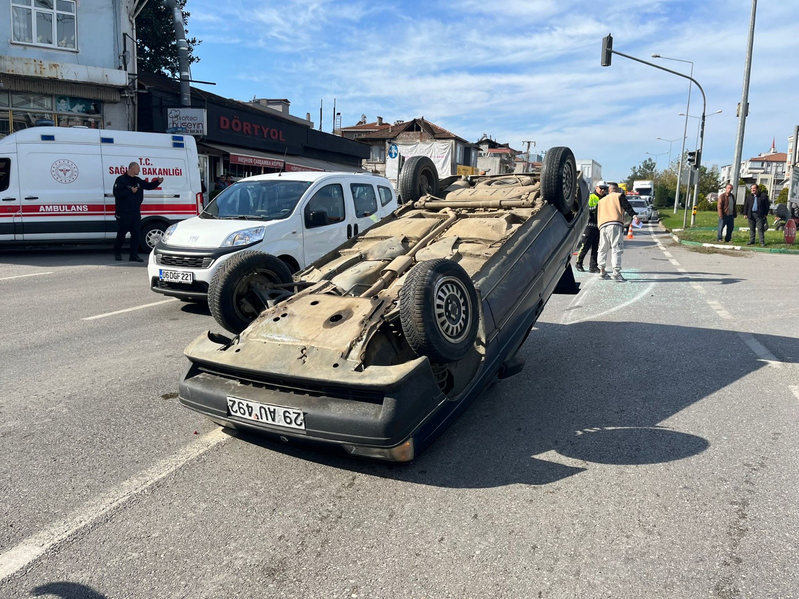 197cb504-e7cf-44f1-a1e2-cd25f26d1a00