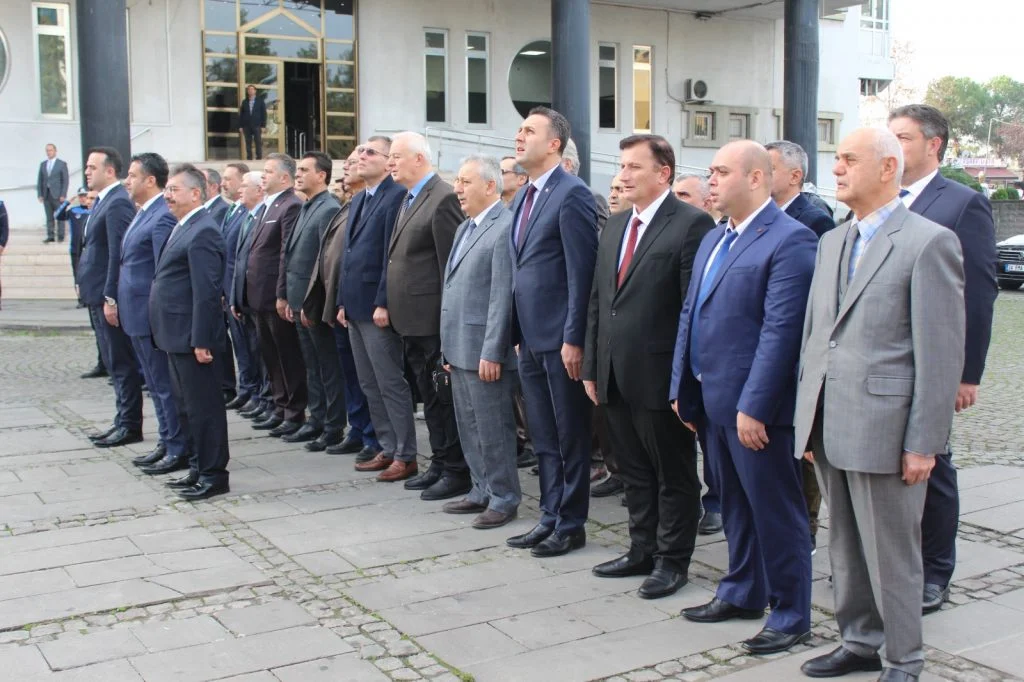 ÇARŞAMBA’DA ÖĞRETMENLER GÜNÜ KUTLANDI 1 49ec16c2 1d8b 487c 9905 6596d0390596