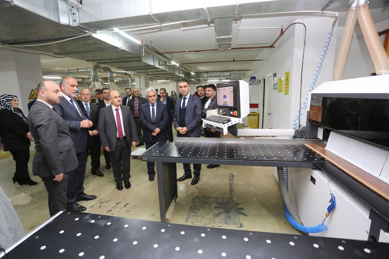 CANİK BLD HABER 02.11 (1)