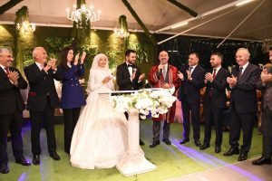 WhatsApp Image 2022-11-20 at 20.38.38