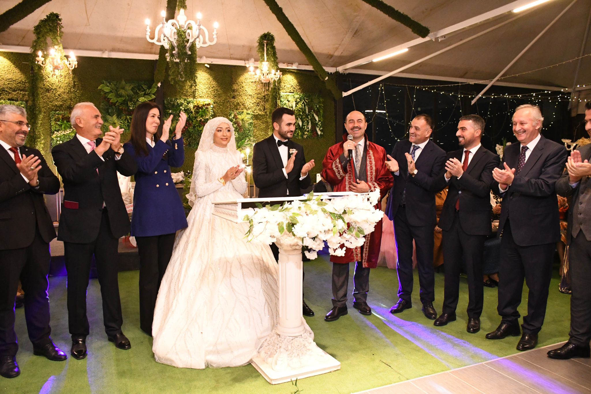 WhatsApp Image 2022-11-20 at 20.38.38