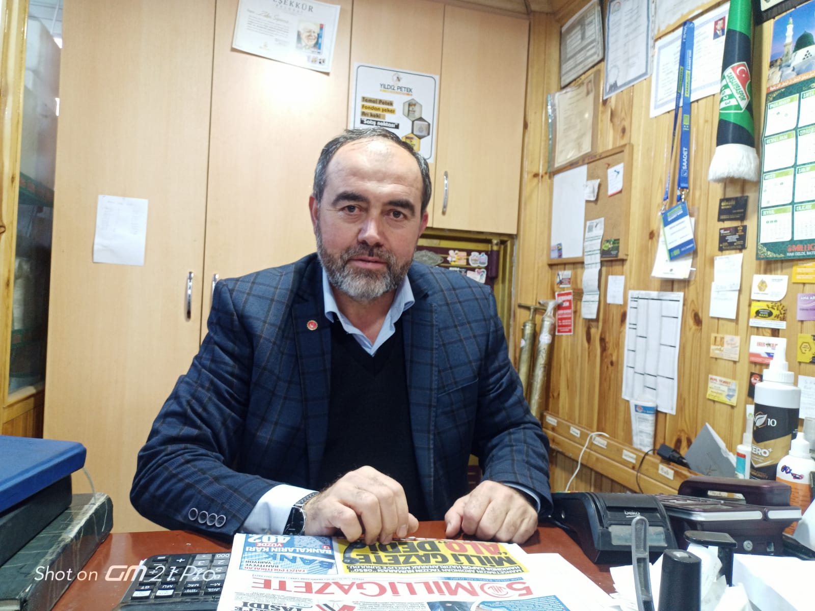 d1dc8f26-5d9d-4ed9-bfe4-5765fe5e5f9c