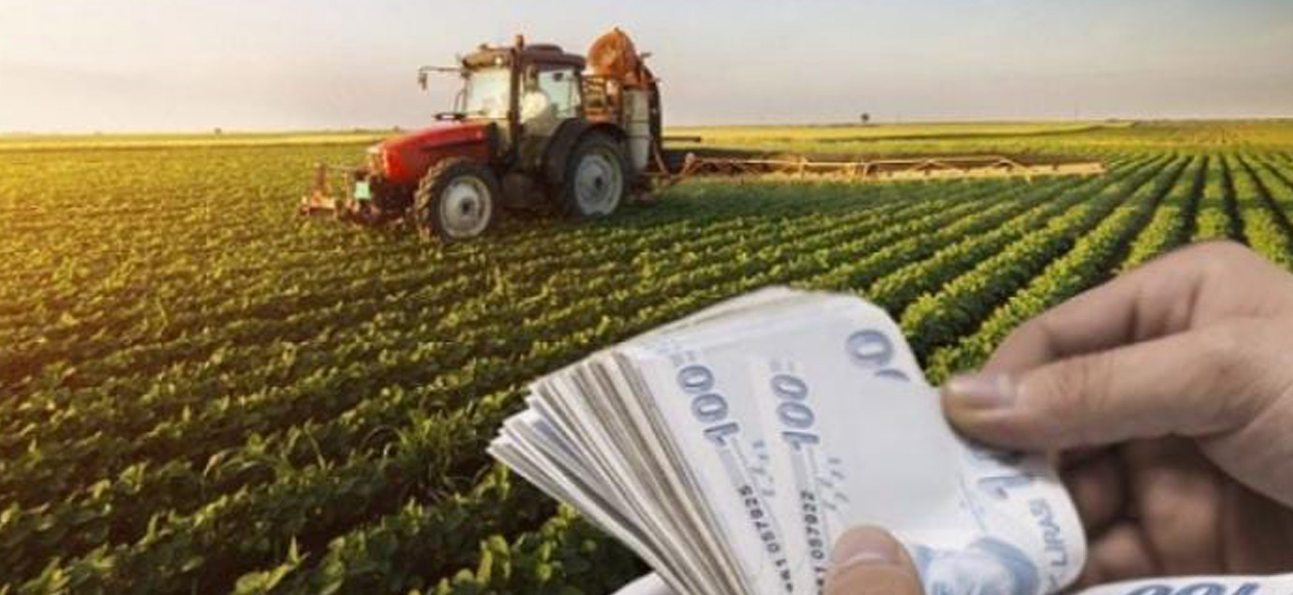 KKYDP_Destekler_KAPAK