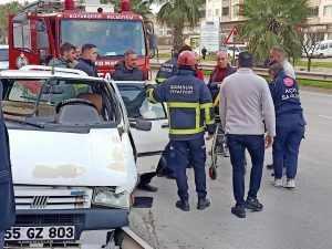 13fa0db0-477b-49b5-a609-176ad716e871