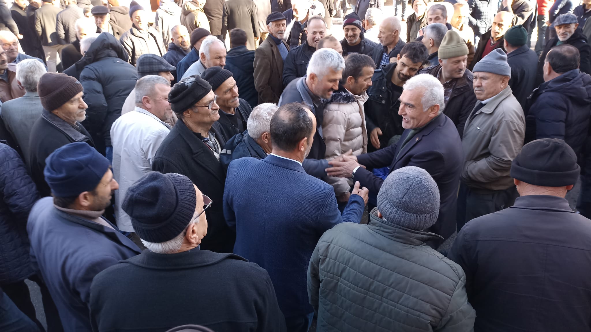 3fca7975-f462-4ddb-b703-31ba2c27123e