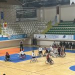 6ecd4ce6-f451-4fc0-a72a-57afb61b1df0