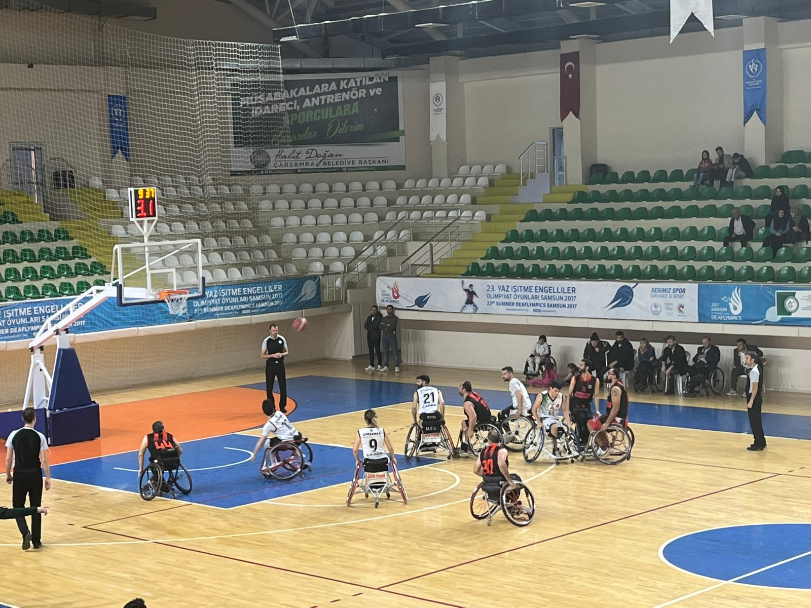 6ecd4ce6-f451-4fc0-a72a-57afb61b1df0